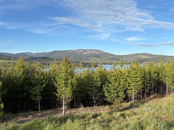 2.6 Acres of Residential Land for Sale in Anaconda, Montana