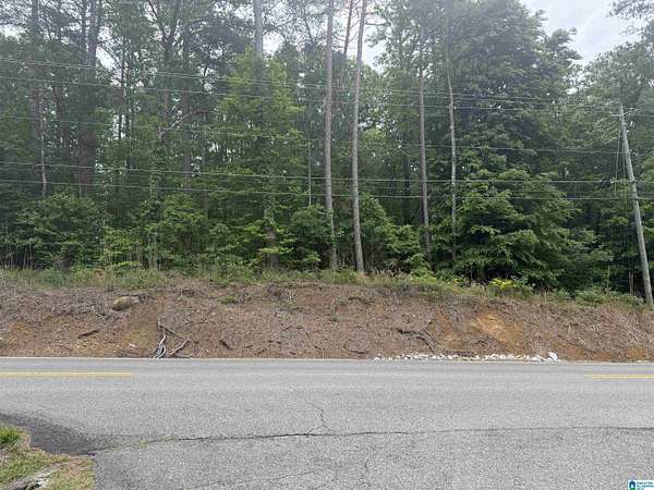 1.6 Acres of Land for Sale in Morris, Alabama