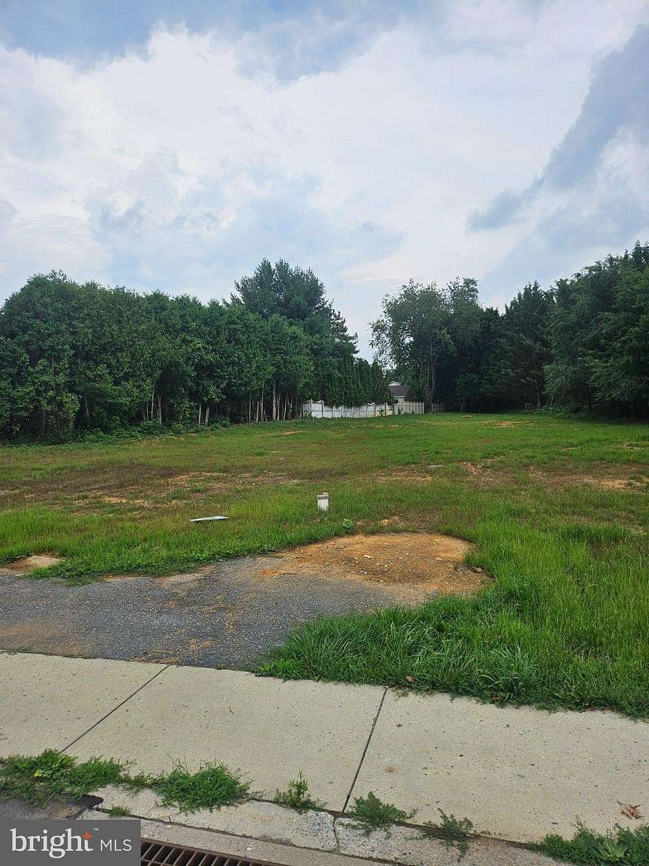 0.5 Acres of Residential Land for Sale in Mechanicsburg, Pennsylvania