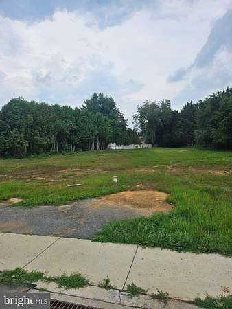 0.5 Acres of Residential Land for Sale in Mechanicsburg, Pennsylvania