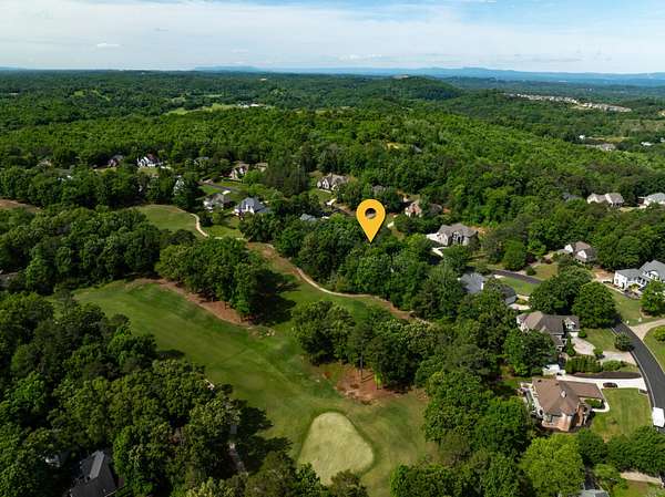 0.41 Acres of Residential Land for Sale in Ringgold, Georgia