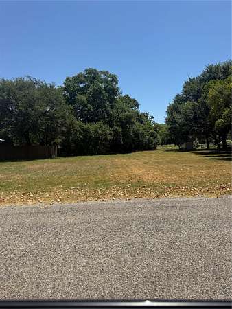 0.37 Acres of Residential Land for Sale in Granbury, Texas