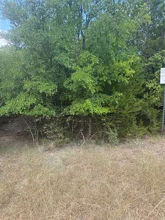 1.7 Acres of Residential Land for Sale in Granbury, Texas