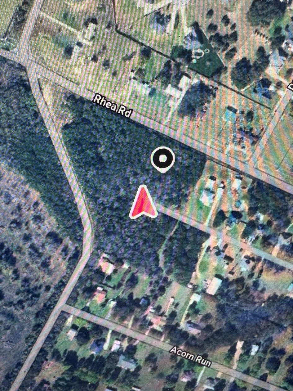 2 Acres of Residential Land for Sale in Granbury, Texas