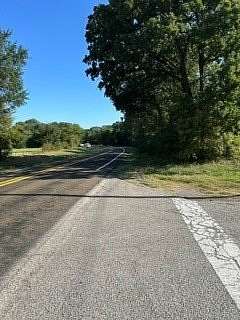 22.2 Acres of Commercial Land for Sale in Mabank, Texas