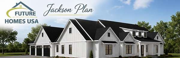 34 Acres of Recreational Land with Home for Sale in Parsonsfield, Maine