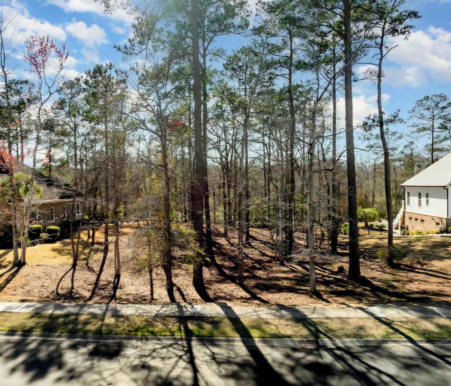 0.5 Acres of Residential Land for Sale in Myrtle Beach, South Carolina