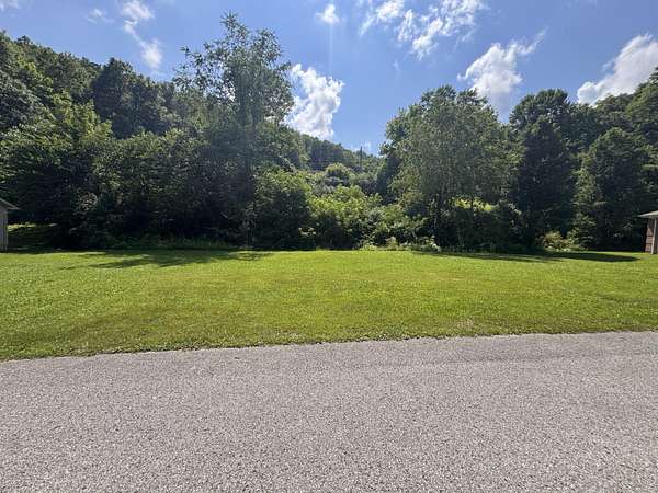 0.2 Acres of Residential Land for Sale in Van Lear, Kentucky