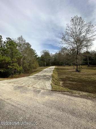 3.52 Acres of Land for Sale in Gulfport, Mississippi