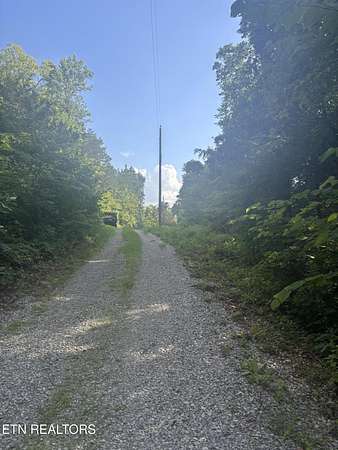 1.8 Acres of Residential Land for Sale in Sevierville, Tennessee