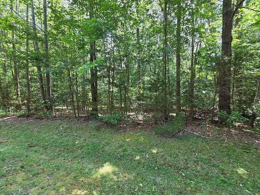 3.4 Acres of Land for Sale in Montross, Virginia