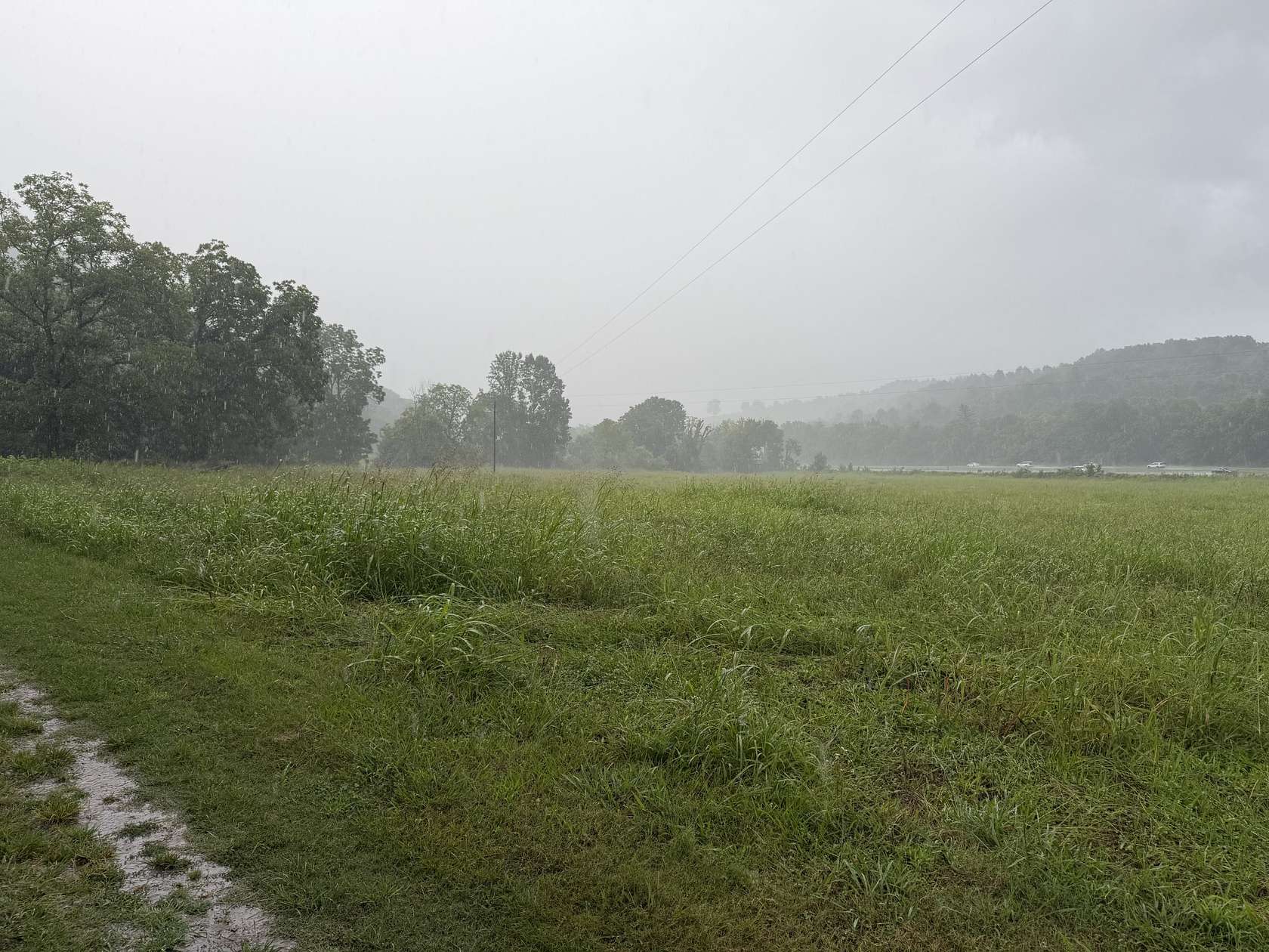 10 Acres of Land for Sale in Wartrace, Tennessee