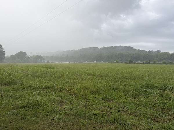 10 Acres of Land for Sale in Wartrace, Tennessee