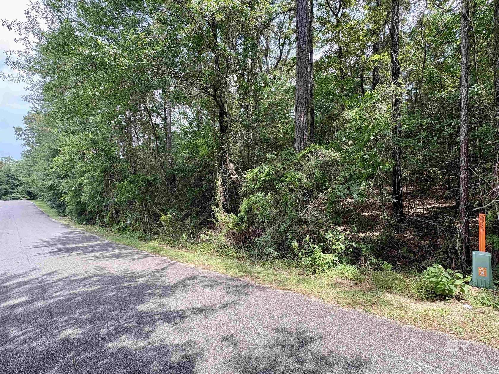 0.4 Acres of Residential Land for Sale in Brewton, Alabama