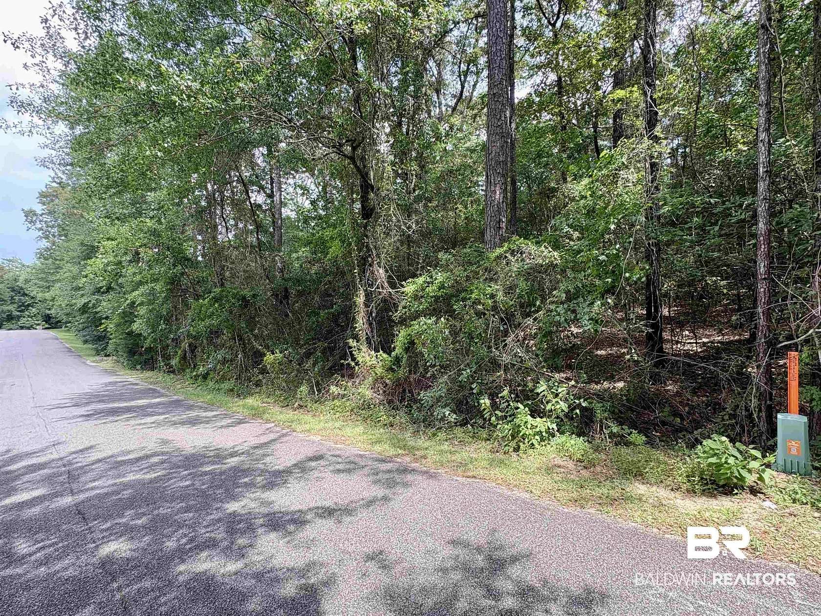 0.4 Acres of Residential Land for Sale in Brewton, Alabama