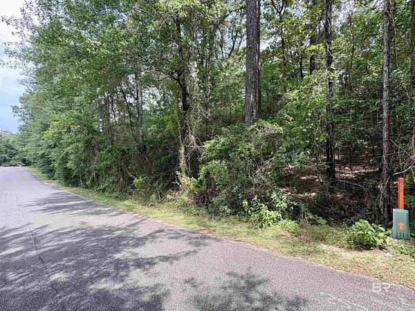 0.4 Acres of Residential Land for Sale in Brewton, Alabama
