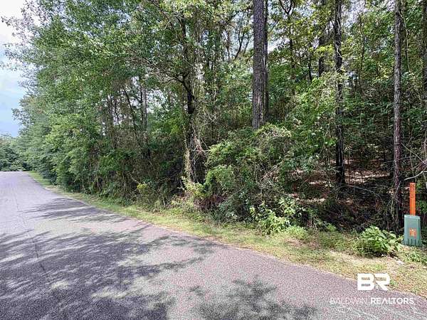 0.4 Acres of Residential Land for Sale in Brewton, Alabama