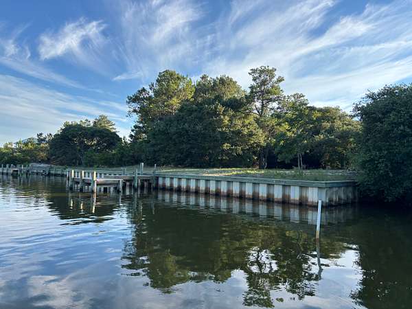 0.33 Acres of Residential Land for Sale in Corolla, North Carolina