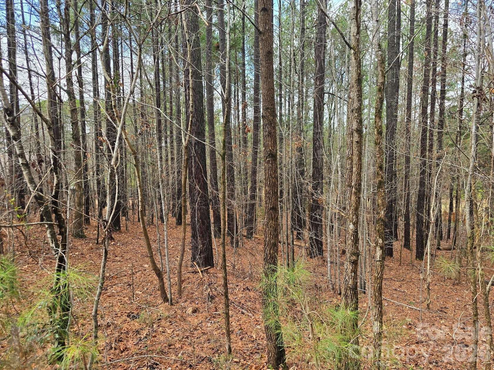 0.72 Acres of Residential Land for Sale in Denton, North Carolina