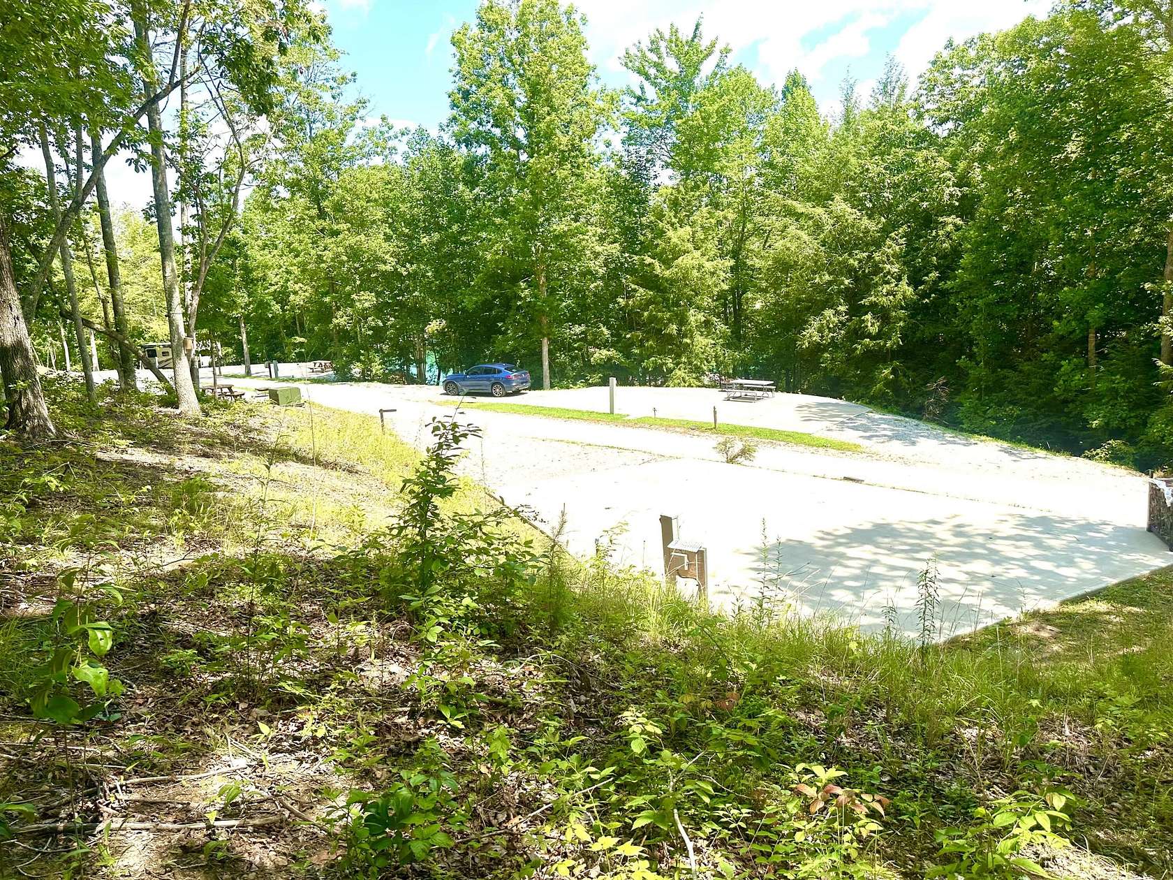 0.15 Acres of Land for Sale in Corbin, Kentucky