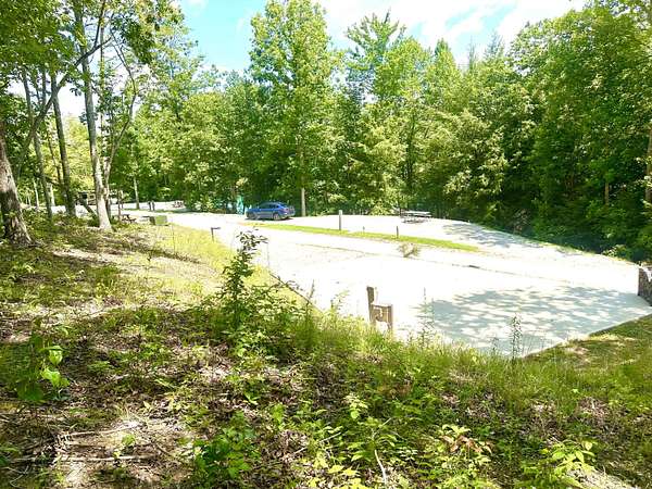 0.15 Acres of Land for Sale in Corbin, Kentucky