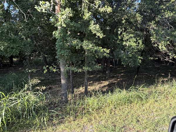 0.09 Acres of Residential Land for Sale in May, Texas