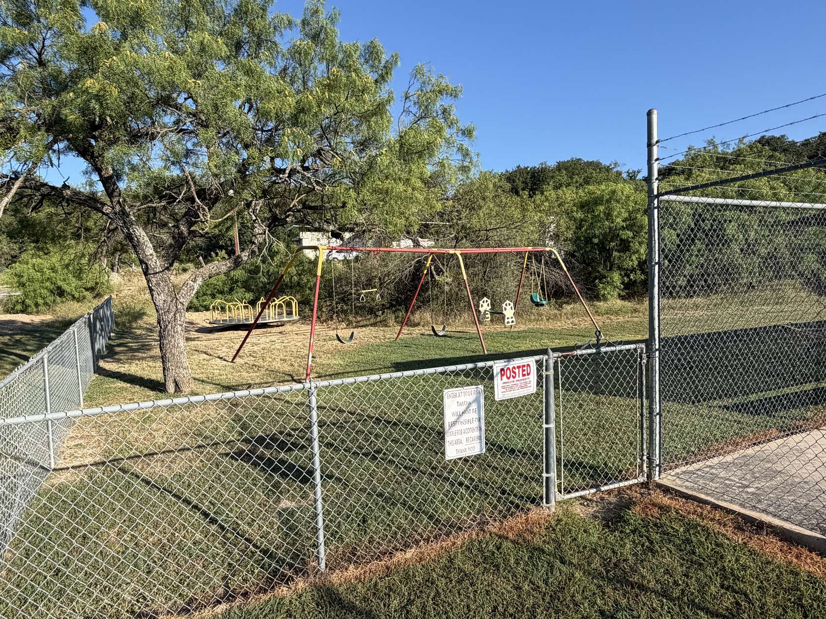 0.28 Acres of Residential Land for Sale in May, Texas