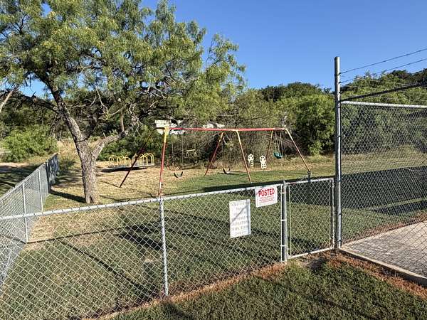 0.28 Acres of Residential Land for Sale in May, Texas