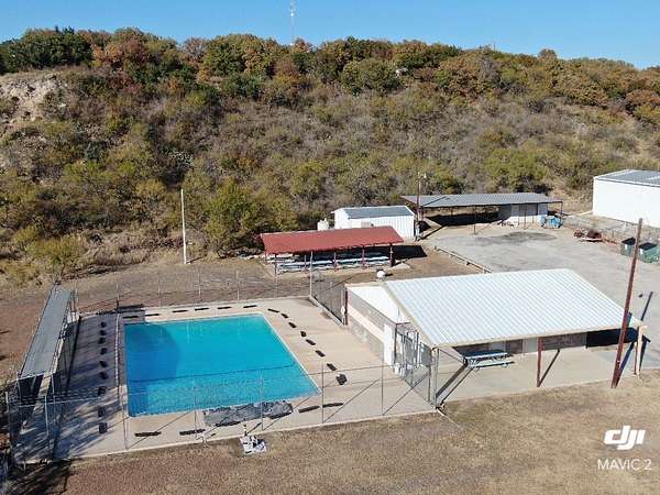 0.09 Acres of Residential Land for Sale in May, Texas