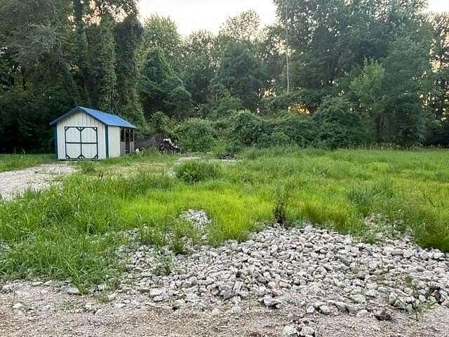 0.14 Acres of Residential Land for Sale in Millersport, Ohio