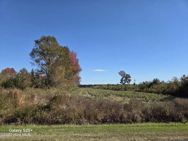 2.1 Acres of Residential Land for Sale in Edenton, North Carolina