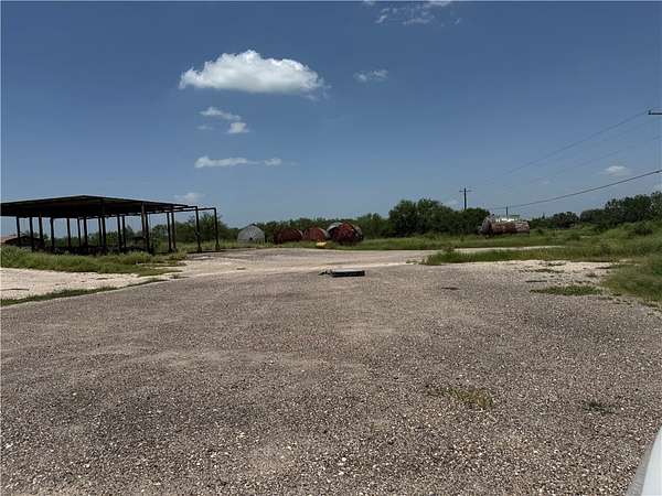 102 Acres of Land for Sale in Alice, Texas