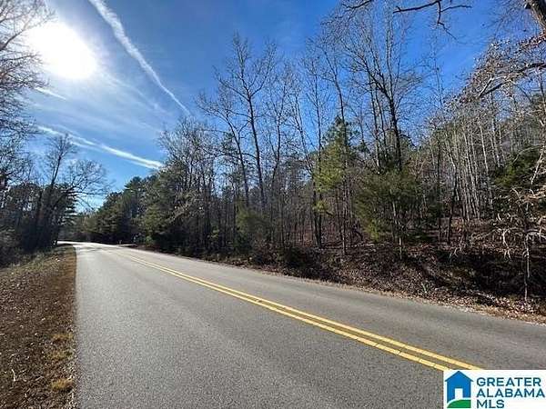 1.77 Acres of Residential Land for Sale in Jacksonville, Alabama