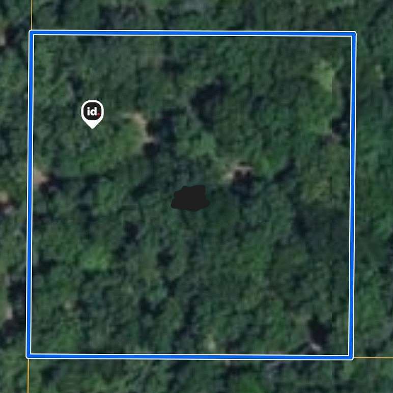 1 Acre of Land for Sale in Marion County Township, Arkansas