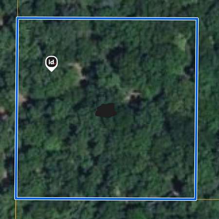 1 Acre of Land for Sale in Marion County Township, Arkansas