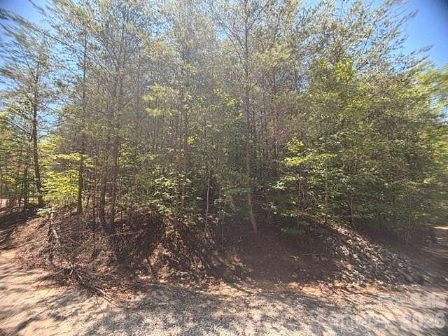 1.76 Acres of Residential Land for Sale in Nebo, North Carolina