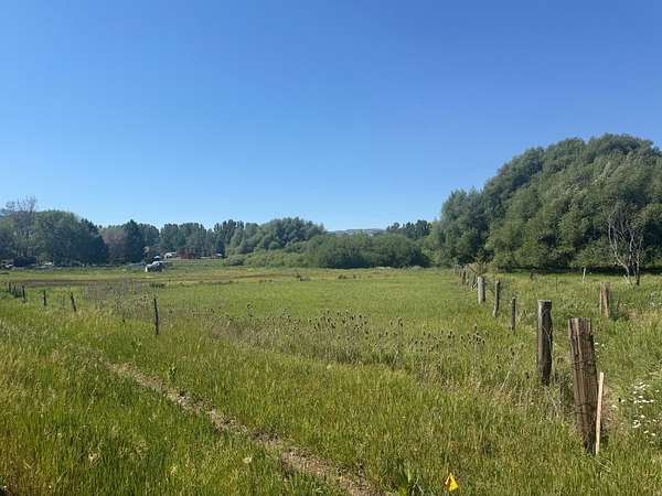0.95 Acres of Residential Land for Sale in Liberty, Utah