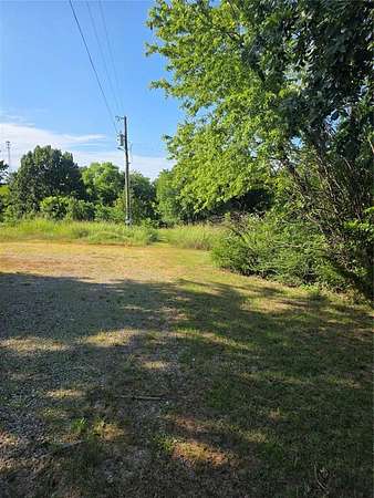 1.69 Acres of Residential Land for Sale in Norman, Oklahoma