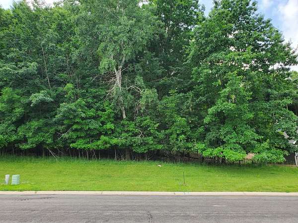 0.24 Acres of Residential Land for Sale in Hartford, Wisconsin