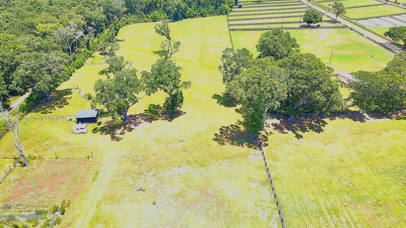 2.88 Acres of Residential Land for Sale in Johns Island, South Carolina