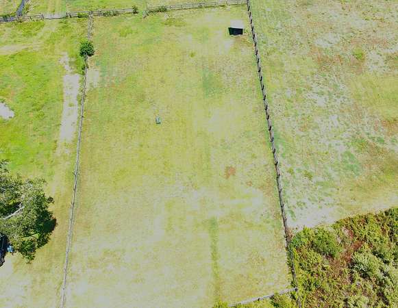 1.8 Acres of Land for Sale in Johns Island, South Carolina