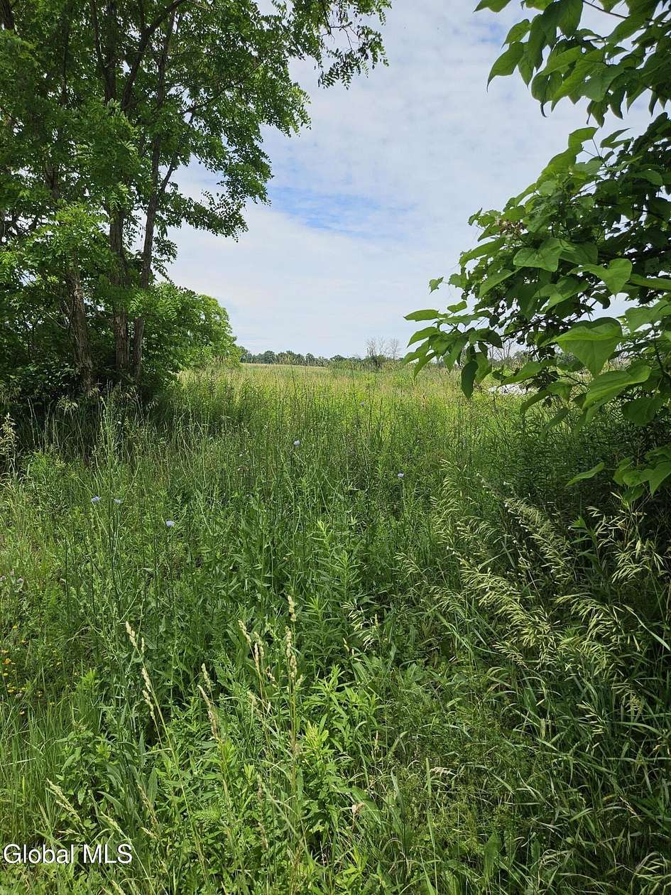 5.32 Acres of Land for Sale in Fort Edward, New York