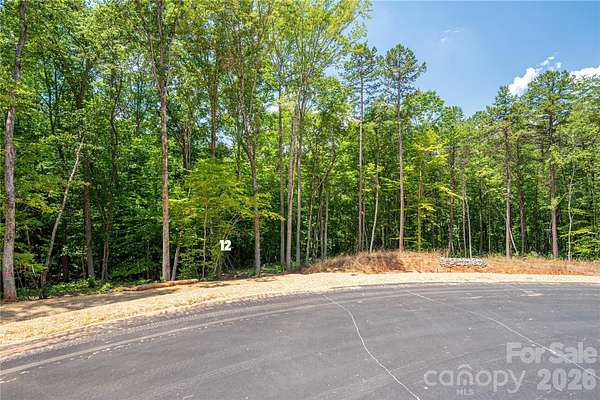 1.53 Acres of Residential Land for Sale in Denver, North Carolina