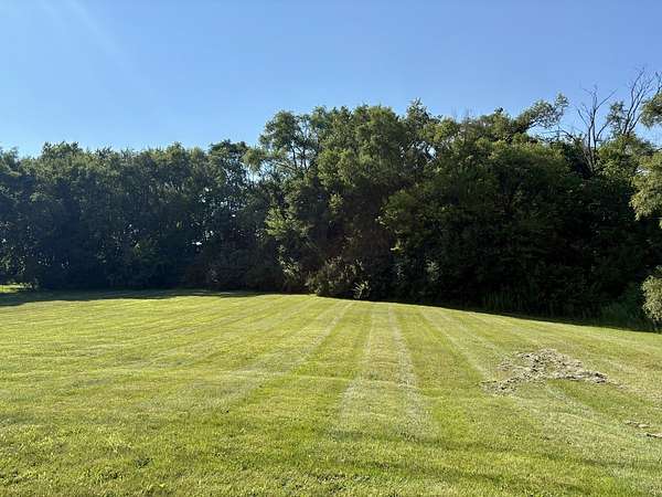 0.66 Acres of Residential Land for Sale in Crystal Lake, Illinois