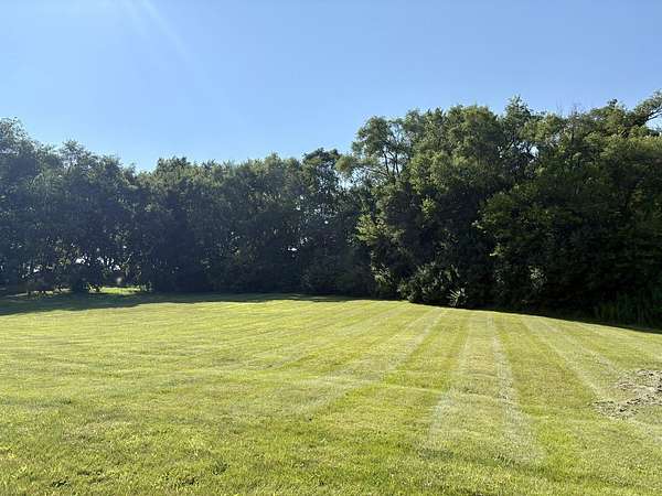 0.66 Acres of Residential Land for Sale in Crystal Lake, Illinois