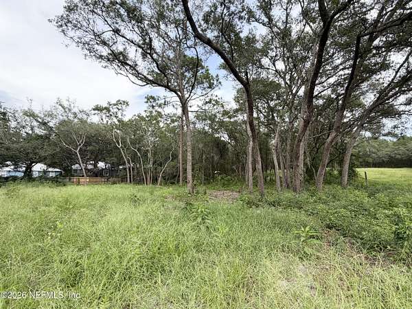 0.29 Acres of Residential Land for Sale in Keystone Heights, Florida