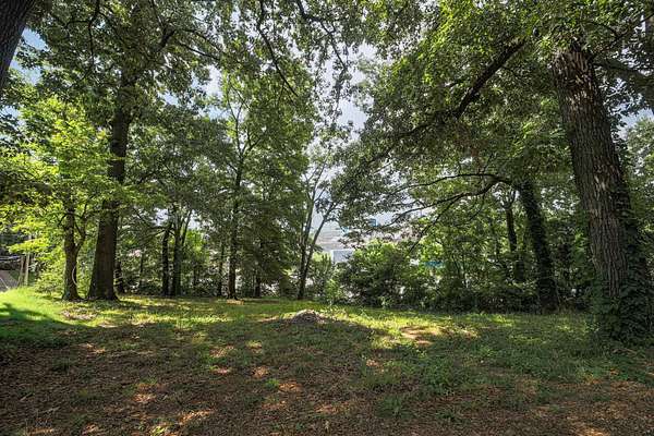 0.2 Acres of Mixed-Use Land for Sale in Florence, Alabama