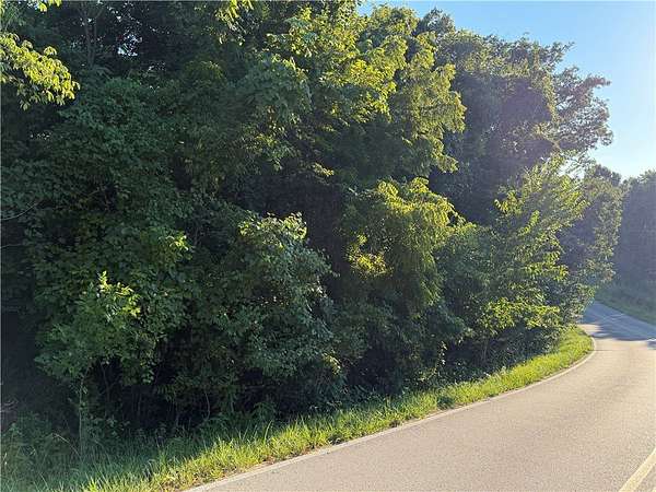 0.4 Acres of Residential Land for Sale in Bella Vista, Arkansas