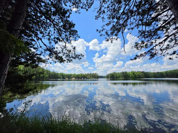 2 Acres of Land for Sale in Mio, Michigan