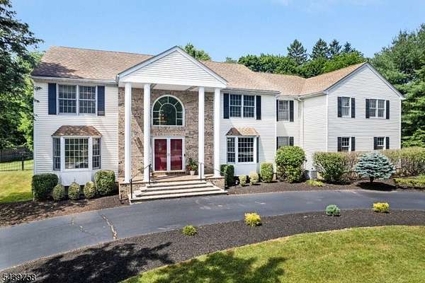 1.84 Acres of Residential Land for Sale in Washington Township, New Jersey